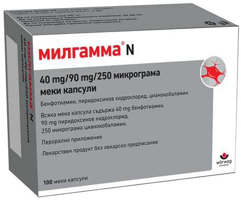 milgamma kenőcs