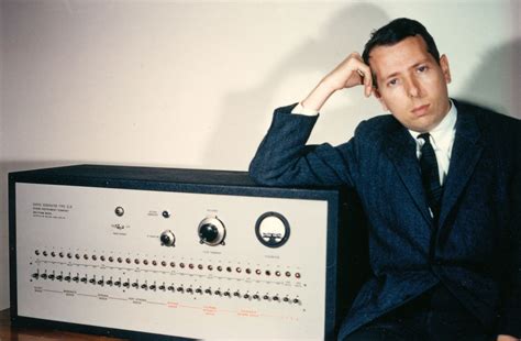 Milgram Shock Experiment