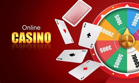 MILIARSLOT77 LOGIN - MILIARSLOT77 TERLENGKAP DENGAN RATUSAN JUTA JACKPOT