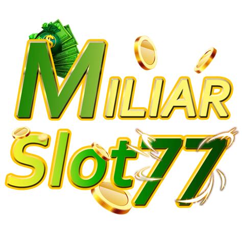 MILIARSLOT777 - GLORY SLOT777: Daftar Link Situs Slot Online Gacor Gampang