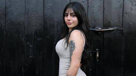 milika onlyfans