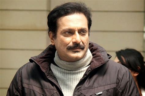 milind gunaji biography examples