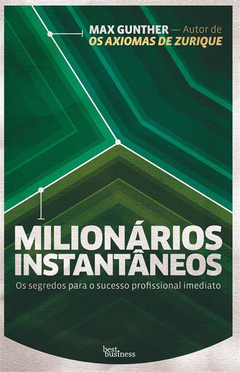 Download Milionarios Instantaneos 184836 Pdf 
