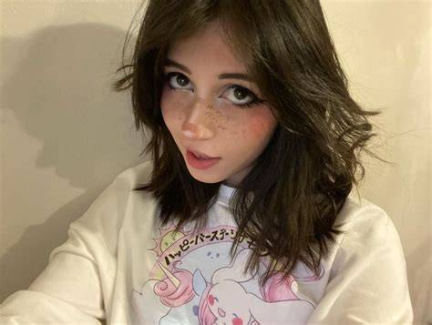 milismaww onlyfans