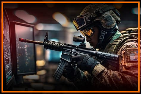 Militaire Les Opérations De Deception