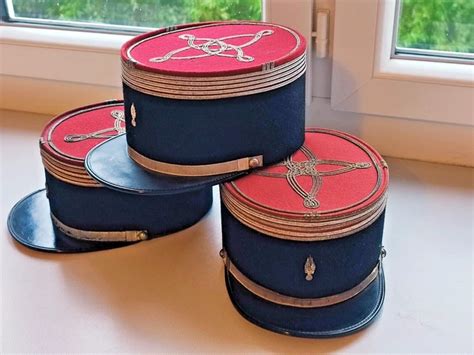 Militaria Collection 3