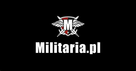 militaria.pl opinie