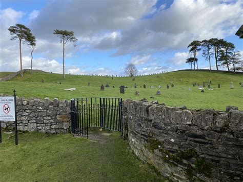 military cemetery curragh. #military #history #death #grave