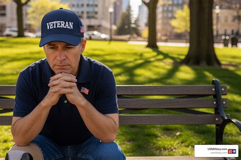 Military Disability Chart