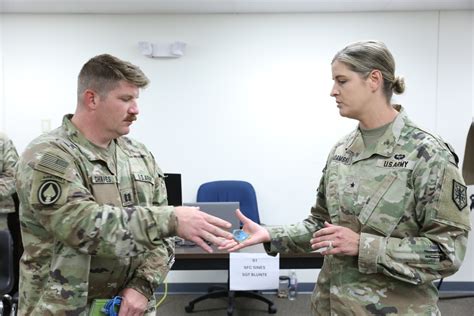 Military Intelligence Readiness Command