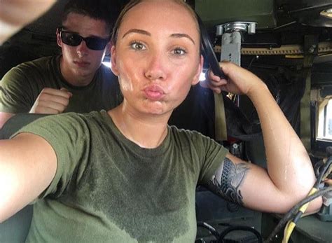 Military porn real