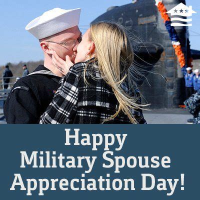 military singles appreciation