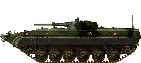 military tanks encyclopedia apk