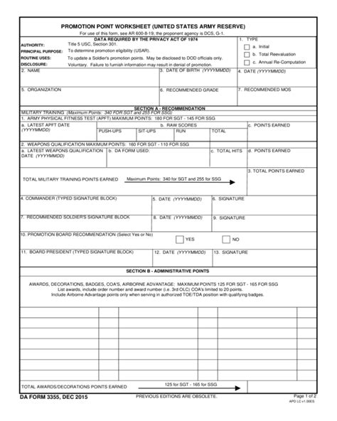 Military Will Worksheet Fill Out Amp Sign Online Military Will Worksheet - Military Will Worksheet