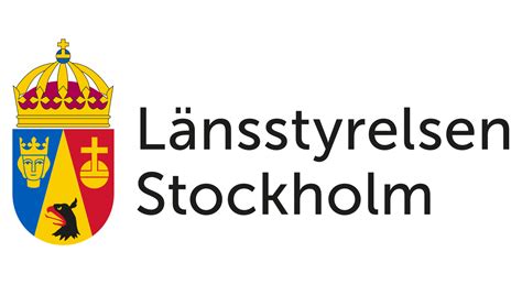 miljötillstånd länsstyrelsen stockholm