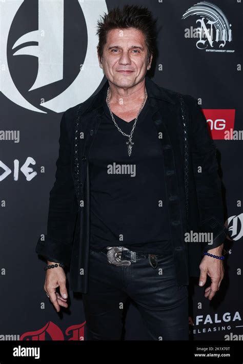 miljenko matijevic wiki