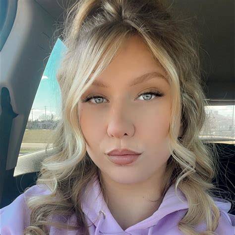 milk marie onlyfans