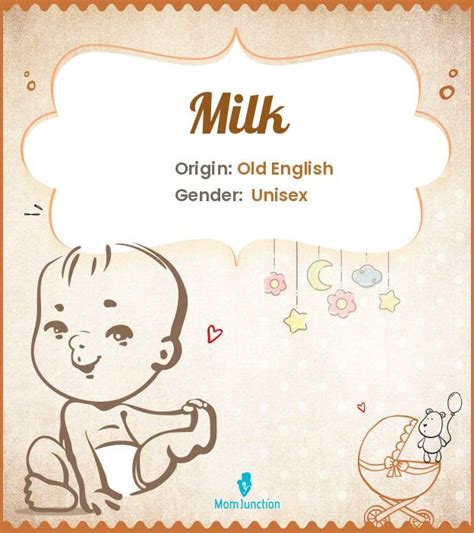 milk name in Chinese - milk name meaning in Chinese - milk …