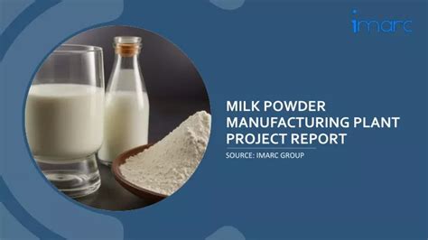 milk powder manufacturing plant cost near texas