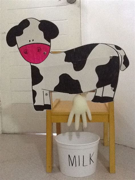 Milk The Cow For Farm Activities Teachersmag Com Hopping Cows 9th Grade Worksheet - Hopping Cows 9th Grade Worksheet
