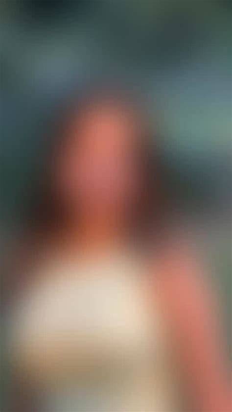 milkers nude