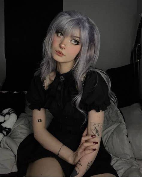 milkgore onlyfans