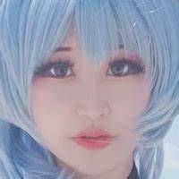 milky_hon3y nude