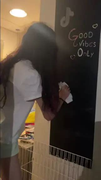 milkyamandaa OnlyFans leaked content