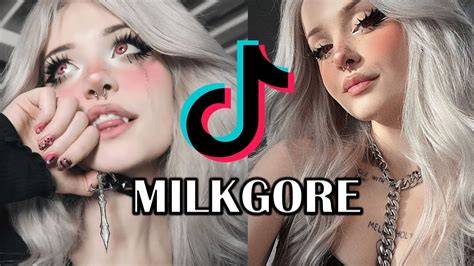 milkygrace nudes