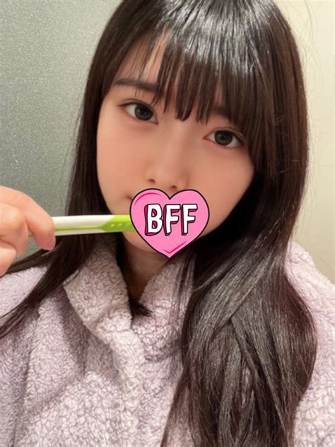 Milkymiyu Leaks. Discover the world of OnlyFans