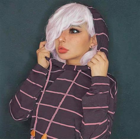 milkypuff creator profile