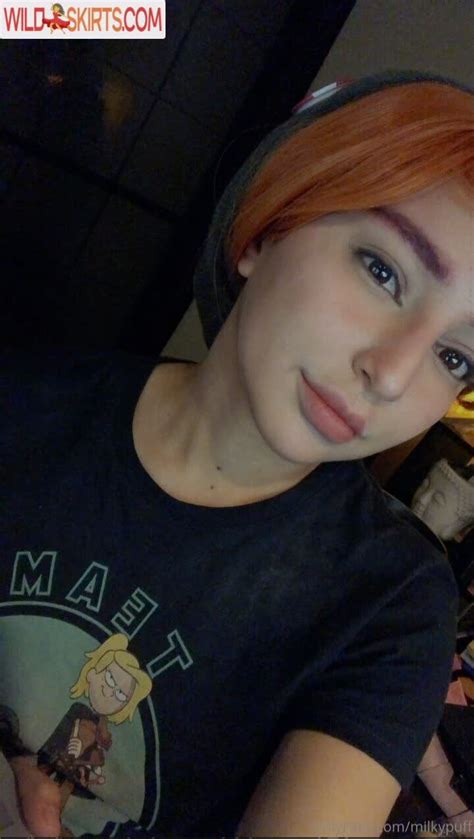 milkypuff onlyfans leak