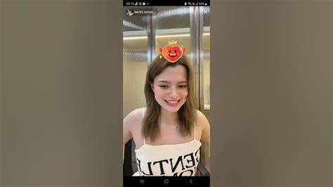 milkyybecky onlyfans