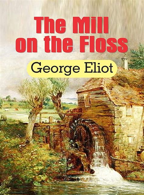 Mill On The Floss