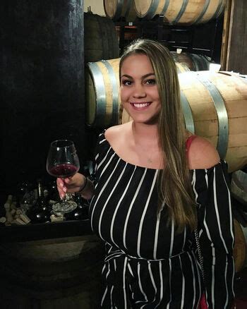 millachats nude creator profile