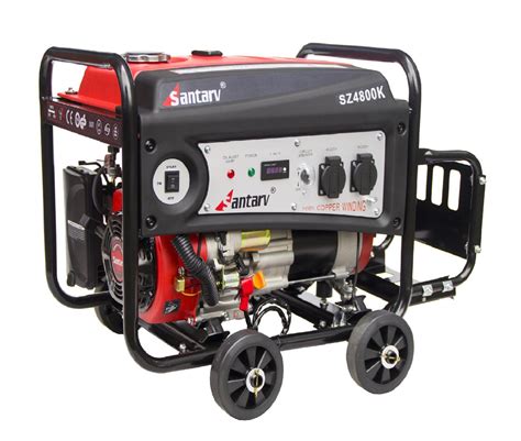 millat generators price in pakistan