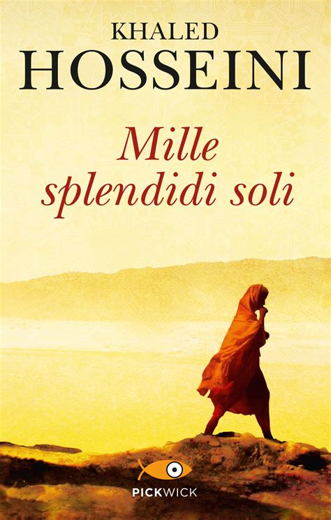 Read Mille Splendidi Soli 