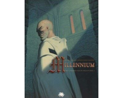 Download Millenium Tome 2 