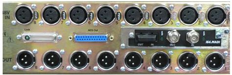 Read Online Millennia Audio User Guide 