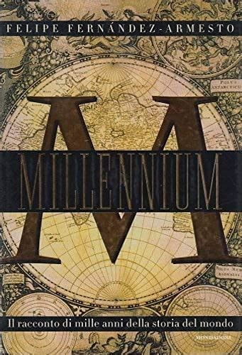 Read Millennium Storia Pdf 