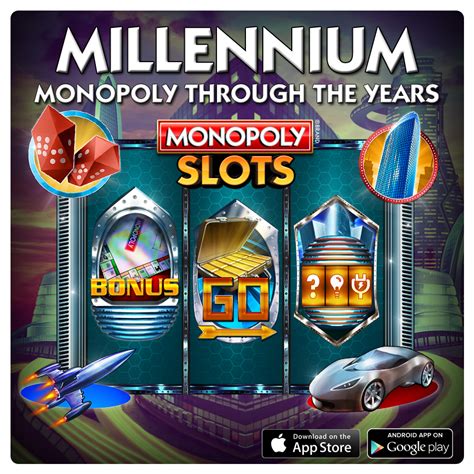 Millenniumslot Slot   More Info - Millenniumslot Slot