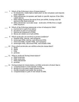 Miller And Levine Chapter 13 Workbook Answers