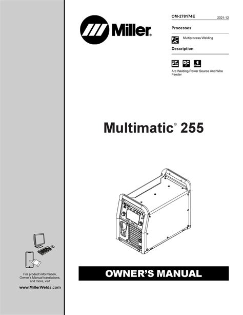 MLC101/6 MSRR’s 7950-7999, Stock material speci