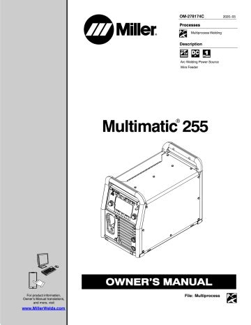 MLC101/6 MSRR’s 7950-7999, Stock material speci