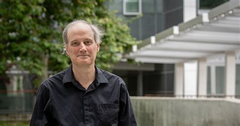 miller puckette biography