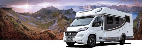 miller wohnmobile erfahrungen