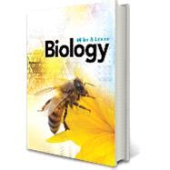 Read Online Miller And Levine Biology All Chapter 