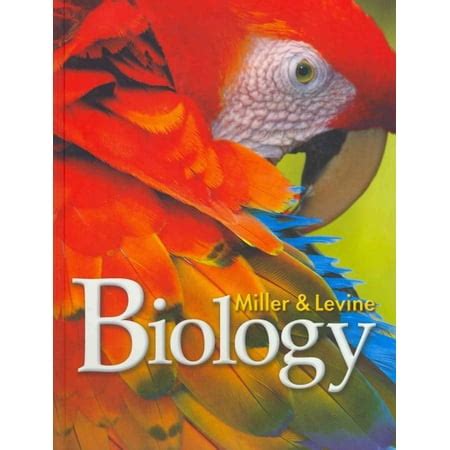 Read Online Miller And Levine Biology Teacher39S Edition 