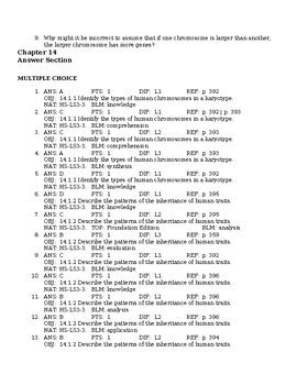 Download Miller And Levine Chapter 14 Practice Problems 