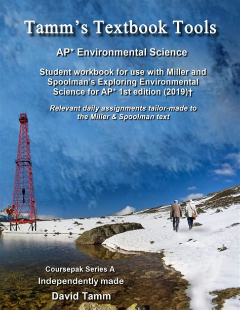 Download Miller And Spoolman Review Questions Answers 